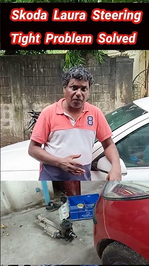 How to fix code 00573 steering torque sensor of vw,Audi and skoda