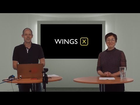 Wings X Infoabend (15.12.2025 - V3.7.0)