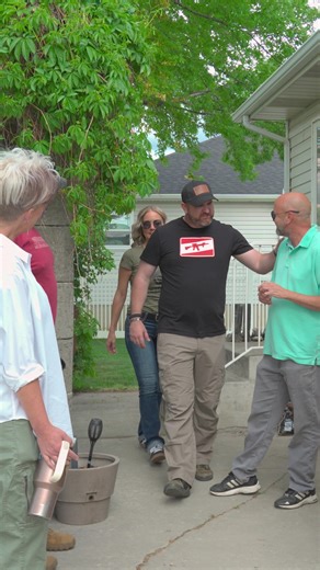 LAPG Tactical Pants - fitting everything for your BBQ needs, from tongs to condiments to people's hands. Stand out this BBQ season and turn heads. All the features you NEED from tactical pants, but without the hefty price tag. ✅ Stretch Fabric ✅ Reinforced Knee ✅ Gusseted Crotch ✅ Rip-Stop Fabric ✅ Plenty of Pockets | LA Police Gear