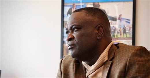 Philadelphia Housing Authority will shrink staff in 2026 to cut operating expenses