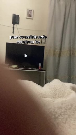 Rede Canais - Problemas, Novo Site e Funcionamento em 2024