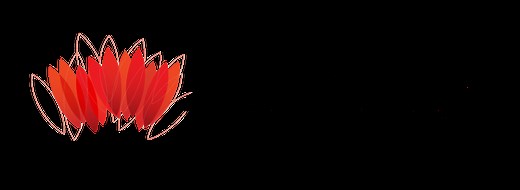 High school at Alesco - Atwea