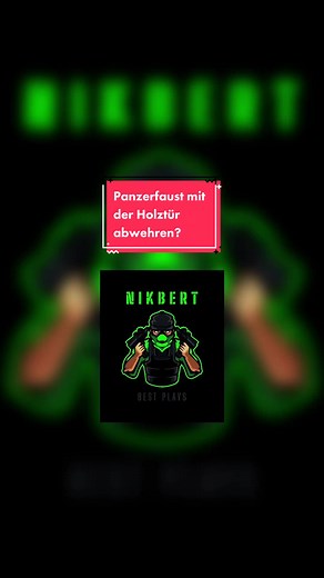 Nikbert (@nbecker95)’s videos with Fearless - Josh A