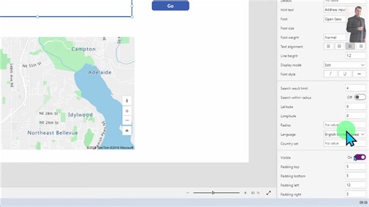 Power Apps - Step by Step Tutorial Guide for Beginners