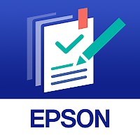 「Epson Pocket Document」 - Androidアプリ | APPLION