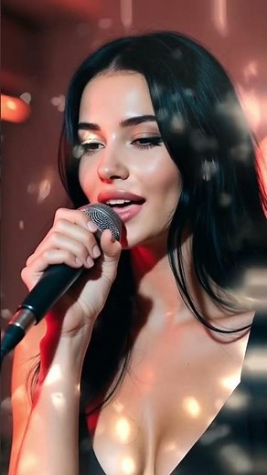Rhythm of the Rain - The Cascades 🌧️🎸 | 60s Classic Lyrics