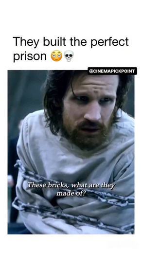 Vedha on Instagram: "tv show: dr who?: The Doctor, a Time Lord from the race whose home planet is Gallifrey, travels through time and space in their ship the TARDIS (an acronym for Time and Relative Dimension In Space) with numerous companions. From time to time, the Doctor regenerates into a new form. watch on: Disney plus Follow for more @cinemapickpoint Our activity is only "INTRODUCING" movies. We don't plan to violate anyone's rights. • #MovieSuggestions • #WhatToWatch • #FilmLovers • #Movi