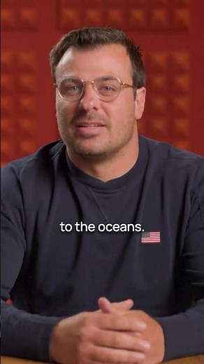 Compute at Sea
