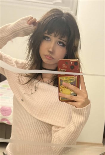 Exploring Septum Piercings: Trends and Inspiration