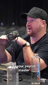 41K views · 344 reactions | Did you know you can get your tax back weekly? | Infinity Group Coaching | Facebook