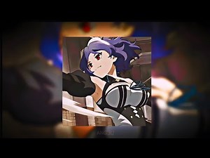 phonk.me - ghost! (slowed € reverb)