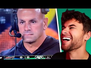 The FUNNIEST NFL Week 1 MEMES! 😂😂