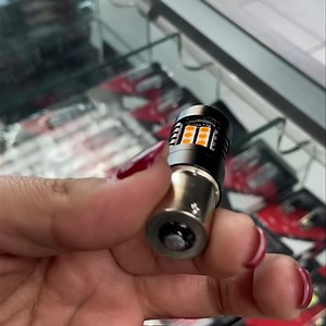 ⚡️Luces Led para cuartos, Stop, direccionales e intermitentes Precio: $350 el par 📌 https://goo.gl/maps/qzba8rAeQWwDmgkA6 | Led y Accesorios MTY
