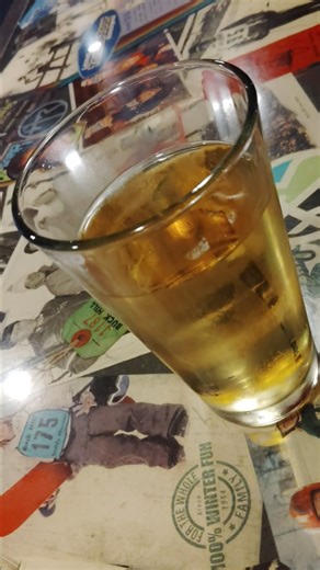 Aaron Benjamin Erie on Reels