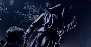 Bande-annonce mortelle pour la saison 9 d'American Horror Story : 1984