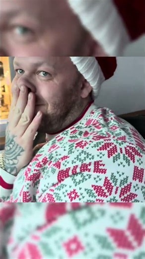 SURSTROMMING IN A DRIVE MCDONALDS THRU -POLICE CALLED!#surströmming #surstromming #sick #mcdonalds