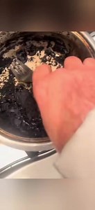 Fagioli alla messicana con salsiccia: ricetta e commenti