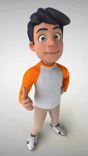 A fun mental arithmetic test for kids! Are you looking for a fun way...