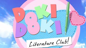 Best games for Doki Doki Literature Club fans - Softonic