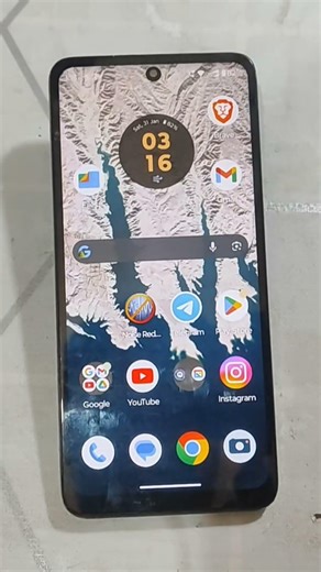 Android Backup Trick Can Save Your Phone Data Forever | Photos,Videos,Call History,Chats,Sms Etc..