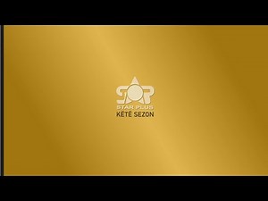 STAR PLUS TV - NEW SEASON 2020