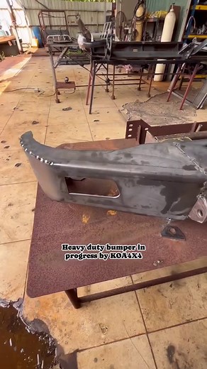 Koa Equipment Resources (@koa4x4)’s videos with original sound - Koa Equipment Resources