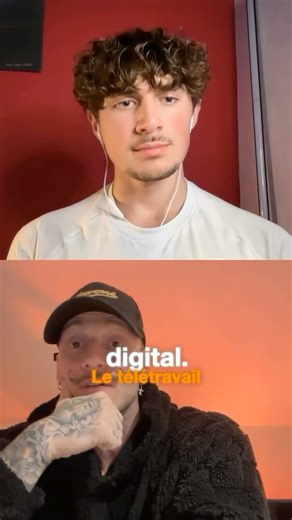 Mateo Delijewski | COACH SPORTIF(VE) - Abonne-toi à @mattdv01 #mattdv1 #coachingsportif #sport #coachingenligne | Instagram