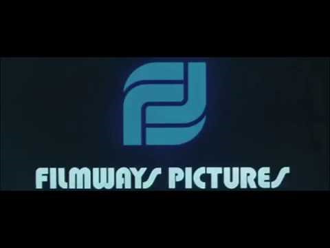 Filmways Pictures (1981) (With fanfare, remastered)