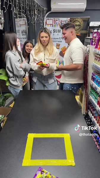 #oguritamica #manacaciosul #food #romania #mancare TikTok