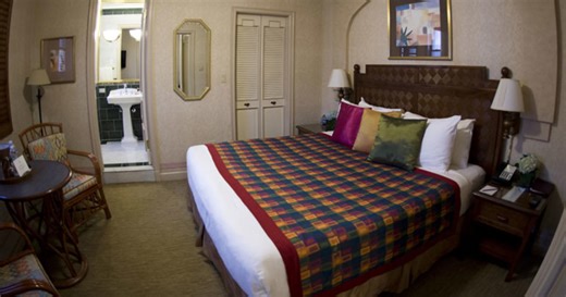 Local Man's Parody Music Video Goes Viral - CBS Pittsburgh