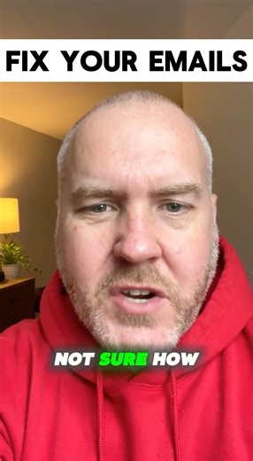 Rewrite Any Email in 3 Styles (1-Line Fix)