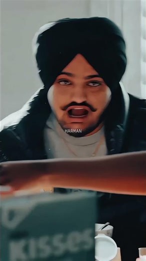 TAWEOL NI SERAN TE AE MAN JUTT AN DA 🔥#punjabi#song#sidhu#yt#shorts#vairal