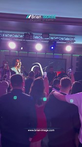 12K views · 329 reactions | #georgianavita #formatiatimisul #brianimage #confortballroom #deta #timis #filmari #2025 #valentinesday #searabanateana #banat #ascultarebanat #live #muzicalive | Brian IMAGE | Facebook