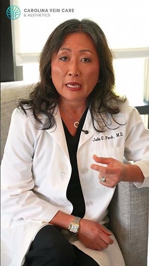 What Are Biote Hormones? | Dr. Julie Park Explains Pellet Hormone Therapy