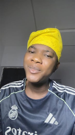 #CapCut still getting scammed in bug 2026? How nah?