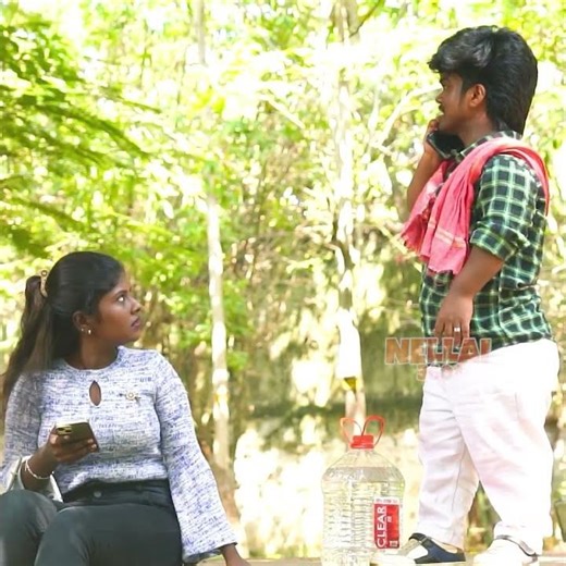 Bottle ku 10 ruva🤣சாராயம் Prank🥂🚫 Full Video Link👆🏻👆🏻 #nellai360 #youtubeshorts #pranks