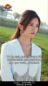 111K views · 3.5K reactions | Resumen de la película: Q4509_¿El CEO podrá detener a su enemigo antes de que destruya su legado? _©️ Content produced by Hion Media #hionmedia #resumen #hionresumen #reseña #película #hionpelícula #talento | Mileide Mihaile | Facebook