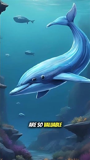 How Crypto Whales Move Markets: The Hidden Power Behind the Charts #history #facts #bitcoin