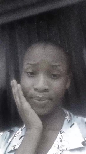 Bellarina💉🩺💉 (@bellarina57)’s videos with original sound - Hvntar 🏹