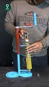 680K views · 5.7K reactions | Mini Craft tips and tricks for USA people #diy #Craft #diycraft #crafting | Mini Crafts | Facebook