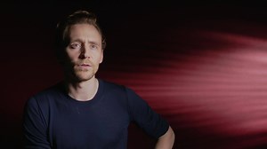 Tom Hiddleston and Simon Russell Beale talk about the ongoing relevance of John le Carré's work, and how, for one night only, you can hear le Carré live. Visit johnlecarrelive.com to book your ticket. | John le Carré