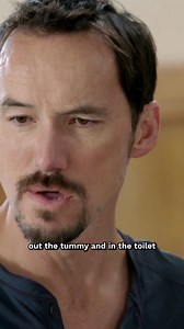 159K views · 3.9K reactions | A not-so-new hot bombshell has entered MĀORI+ in time for raumati Rewatch 'Find Me A Māori Bride' all summer long, cause who needs Love Island when we've brought this back for you? | Māori+ | Facebook