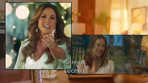 MI VERDAD OCULTA | CAPÍTULO 58 COMPLETO