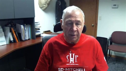 Corn and Soybeans Rally: Are the Markets Bottoming Due to the Weather?