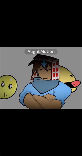 Filler post (Shake it x Sparta remix ) #thatmob #verity #lookout3d