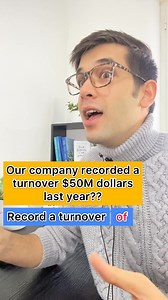 English Vocabulary: Collocations #pocenglish #vocabulary #englishvocabulary #ieltsvocabulary | pocenglish