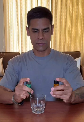 Seamos amables. #empatia #emociones #ansiedad #inseguridad