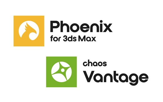 火凤凰phoenixfd和Vantage交互方法