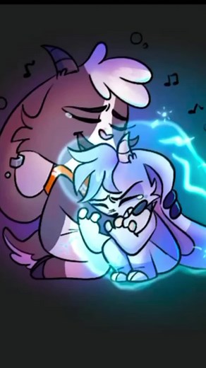 Billie Bust Up Magic Meltdowns Help Guide