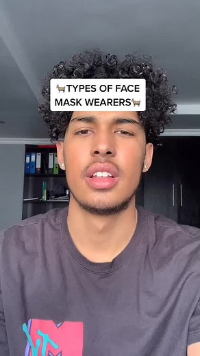 Ziaan Meyer on TikTok